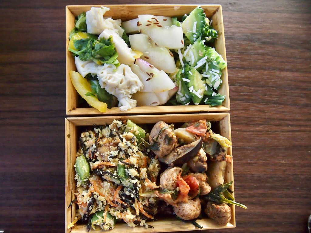 定番料理にちょい足し！飽きずに楽しめるお弁当おかずレシピ